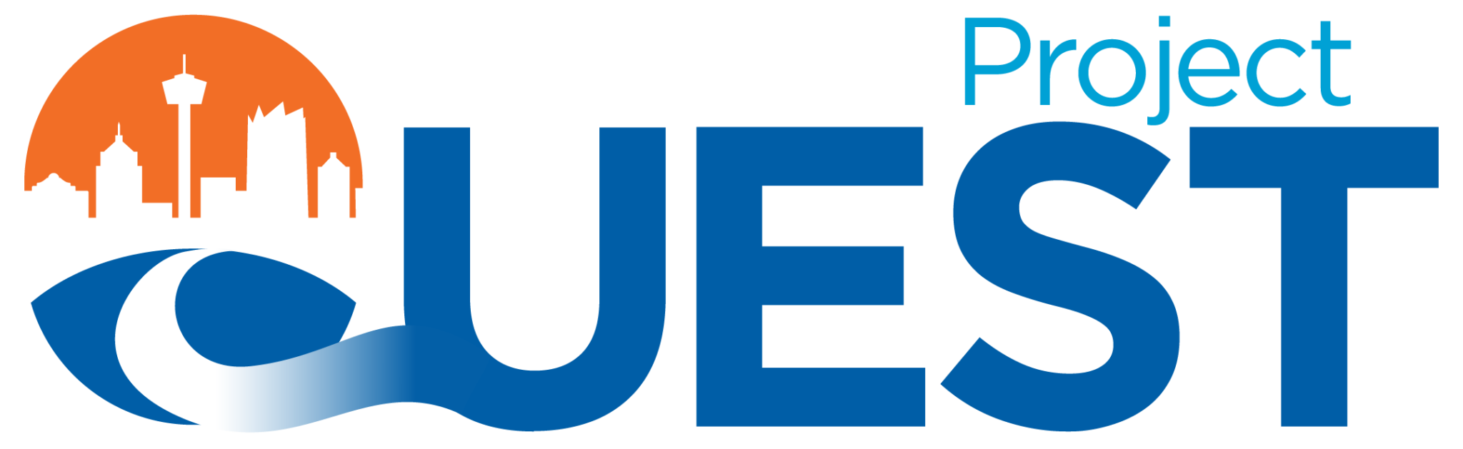 IT Project QUEST